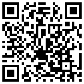 qrcode für HPE H40A3PE SVCS 2Y PW TC BAS DL360E GEN8