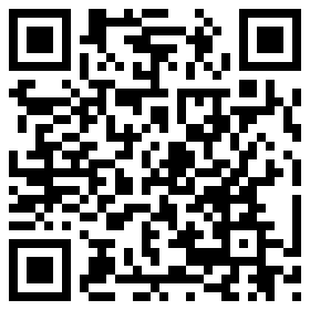 qrcode für HPE H40U8PE SVCS 2Y PW TC ESS DL360E GEN8