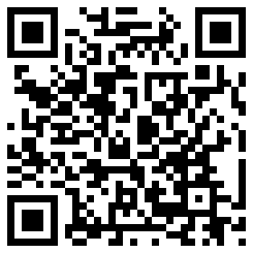 qrcode für HPE H12N6E WARR EPACK 3Y TC CRIT LTO-9 EXT TAP