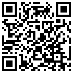 qrcode für HPE H12N9E WARR EPACK 4Y TC BAS