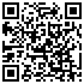 qrcode für HPE H1L06A1006E SVCS EPACK 9240 Campus Gateway Support