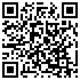 qrcode für HPE H1L06A5006E SVCS EPACK 9240 Campus Gateway Support