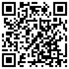 qrcode für HPE H1TM5E SVCS 5Y PC 24x7 VMW NSX vCloud