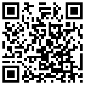 qrcode für HPE Heatsink assembly use processors graeter equal 120W - 777291-001