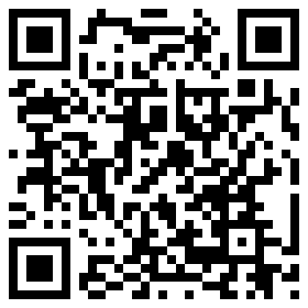 qrcode für HPE H34VNE SVCS 3Y 24X7 SW EDU/RAP