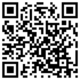 qrcode für HPE H12A5PE SVCS 2Y EPACK