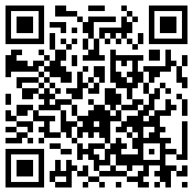 qrcode für HPE H12P2E WARR EPACK 4Y TC ESS WCDMR LTO-9EXT