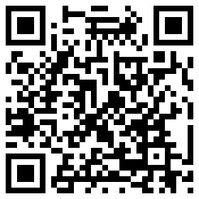 qrcode für E.Dold & Soehne KG BA9043/002 3AC50-400 - Dold 400/690V 10S Unterspannungsrelais