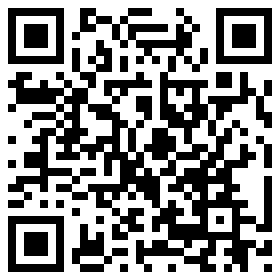 qrcode für HPE H12P6E WARR 5 Jahre Technischer Support Basis