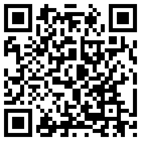 qrcode für Moeller Electric NZMH2-4-A50 - EATON Leistungsschalter 4p 50A 265825