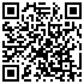 qrcode für HPE H31FJPE SVCS 1Y PW TC ESS WCDMR MSA204