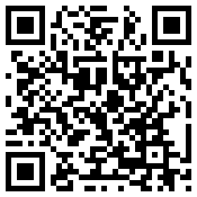 qrcode für WAGO 857-304 - Elektronikkl gestecktem Kleinschaltrelais 0 08 2 5qmm grau