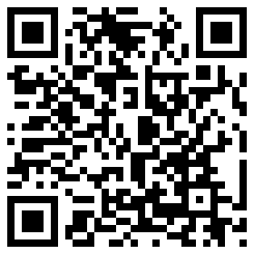 qrcode für HPE H42N4E SVCS 5Y TC CRIT