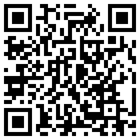 qrcode für HP THERMAL MODULE W/FANS - 781954-001