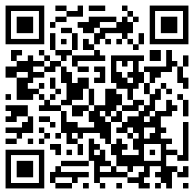 qrcode für Spelsberg PS 1811-16-tm - TK Leergehäuse Deckel trans 110x180x165mm 10700601