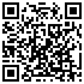 qrcode für HPE H42P4E SVCS 4Y TC BASIS WDMR DX385G10+V