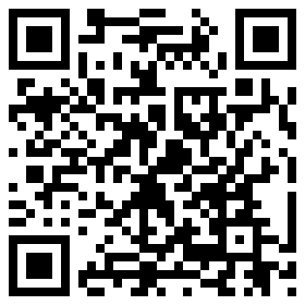 qrcode für Moeller Electric T5B-3-8451/E - EATON Umschalter 92288