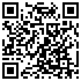 qrcode für Finder 583480245060 Koppelrelais 4W 7A 24VAC