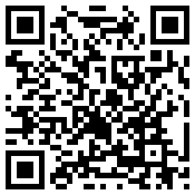 qrcode für HPE H42S4E SVCS 3Y TC BAS WCDMR DX325G10+