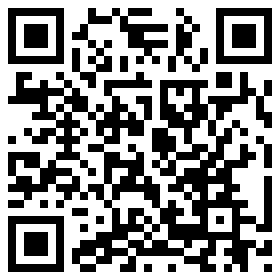 qrcode für HPE H42S8E SVCS 3 Jahre TC CRIT DX325G10+V2