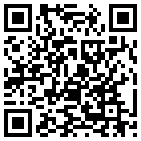 qrcode für LEDVANCE GmbH 4058075782129