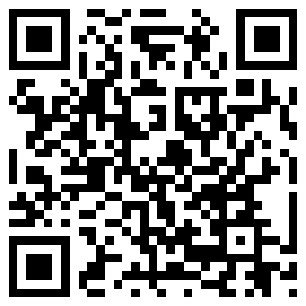 qrcode für HPE H33S1PE SVCS 2Y PW TC BAS WDMR WS460C