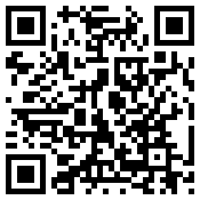 qrcode für HPE H53K0E SVCS 4Y SW+TECHSUPVT2 60
