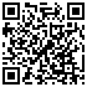 qrcode für HPE H53L5E SVCS Software-Unterstuetzung 5 Jahre
