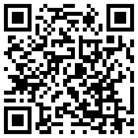 qrcode für HPE H32TDPE SVCS 2Y EPACK