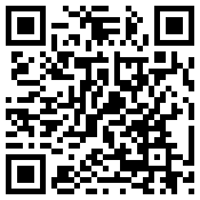qrcode für HPE H42W9E SVCS 5 Jahre Technischer Support