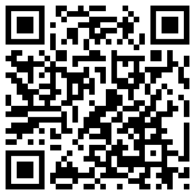 qrcode für Pilz PITESC3CONTACTBLOCK1 - 400310 Kontaktblock 1Ö PIT esc3 contact block 1 n/o