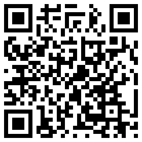 qrcode für HPE H42X0E SVCS 5 Jahre TC ESS