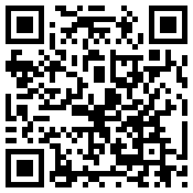 qrcode für HPE H32TME SVCS 3Y TC BASIS