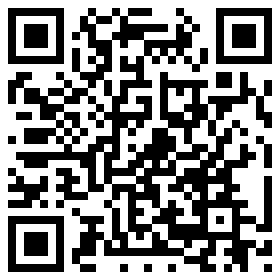 qrcode für Harting 09340102601 - Stifteinsatz 0934010260 HAN10HVE 10 polig
