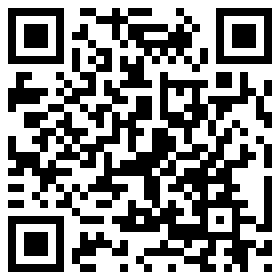 qrcode für Klauke 7618V - Aderendhülse 10qmm 18mm DIN46228 1 Cu galv verz