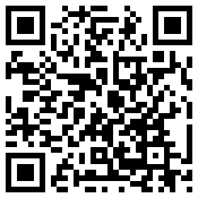 qrcode für HPE H32TXE SVCS 3Y TC CRIT WCDMR EL E920D