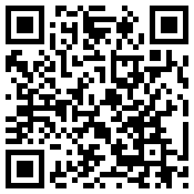 qrcode für Zumtobel FEW LED2200-840 M625L LDE - LED2200 840 M625L LDE Einbau asym 2200lm DALI ws 42183540