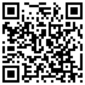 qrcode für HPE H43A1E SVCS 5 Jahre Technischer Support