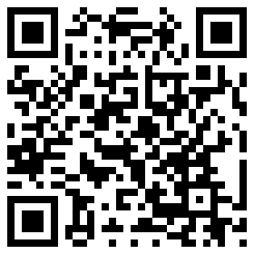 qrcode für HPE H43B0E SVCS 4Y TC BASIS