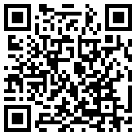 qrcode für HPE H4W50E SVCS EPACK CLOUDSYSTEM EXPERT ASSIST