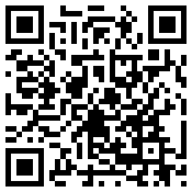 qrcode für HPE H12Q5PE SVCS 1Y PW TC ESS LTO-9 EXT TA