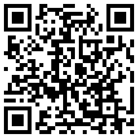 qrcode für HPE H34KWE SVCS EPACK ARUBA 4YSW+TECHSUPPE/R924