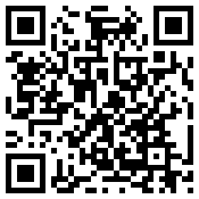 qrcode für HPE H34LFE SVCS 5 Jahre Support