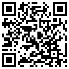 qrcode für Dehn + Soehne 105550 - DEHN Fangstange 40/16/10mm 5500mm Al klappbarem Dreibeinstativ St/tZn SET