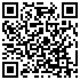 qrcode für HPE H42D8E SVCS 3Y TC BAS WDMR DX380G10