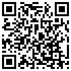 qrcode für HPE H32RBE SVCS 3Y TC CRIT WCDMR EL E920