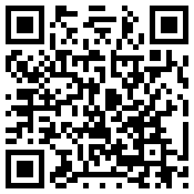 qrcode für HPE H32RME SVCS 4Y TC ESS WCDMR EL E920 S