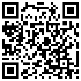 qrcode für HPE H32RRE SVCS 5 Jahre Technischer Support