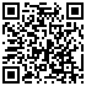 qrcode für HPE H42T3E SVCS 4Y TC BAS WCDMR DX325G10+