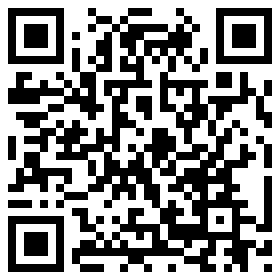 qrcode für HPE H32SFE SVCS 5 Jahre Technischer Support